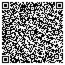 QR code with Pbq Brokerage Corp contacts