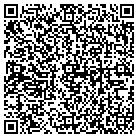 QR code with J-J's Security-Investigations contacts