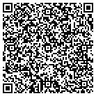 QR code with Spencer-Owen Comm School contacts
