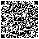 QR code with Manor Square Security contacts