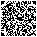 QR code with Acapulco Auto Sales contacts