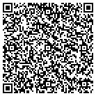 QR code with Midwest Security Systems contacts