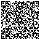 QR code with Starz Academy Granger contacts