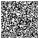 QR code with Monitronics Home Security contacts