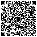 QR code with Ward Sanford T DO contacts