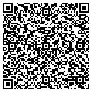 QR code with Son Manufacturing Co contacts