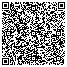 QR code with Huey S Tire Service Repair contacts
