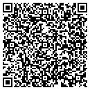 QR code with Monitronics Home Security contacts