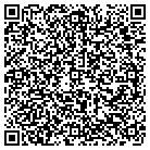 QR code with St Francis Xavier Religious contacts