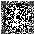 QR code with National Guardian Security contacts