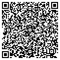 QR code with Huffman Repair contacts