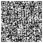 QR code with We Do Your Research Com contacts