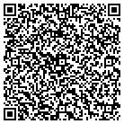 QR code with Greater Life Pentecostal contacts