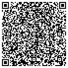 QR code with Night Hawk Security Systems contacts