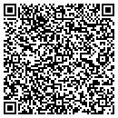 QR code with Small Fry Shoppe contacts