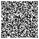 QR code with Nightwatch Security contacts
