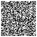 QR code with Nti-Pragmatics Inc contacts