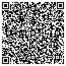 QR code with Hunts Radiator Repair contacts