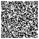 QR code with St Joseph School Gymnasium contacts
