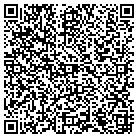 QR code with White River Family Health Clinic contacts