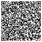 QR code with Mc Donald-Files Funeral Home contacts