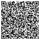 QR code with Green Branch Church contacts