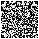 QR code with Kay Heizman Design contacts
