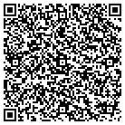 QR code with Secure Tech Security Systems contacts