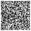 QR code with St Mary's Elementary contacts