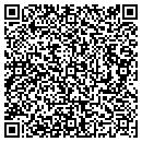 QR code with Security Dispatch Ltd contacts