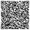 QR code with Joel Avakian contacts