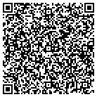 QR code with Icom Computer Solutions contacts