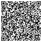 QR code with Security Systems Installation contacts