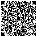QR code with Masonic Temple contacts