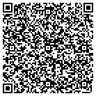 QR code with Sunman Dearborn Cmnty Admin contacts