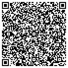 QR code with Greenbrier Valley Church contacts