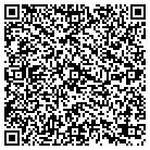 QR code with Signature Accent & Security contacts