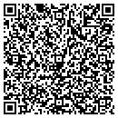 QR code with Performax contacts