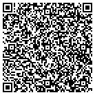 QR code with Jackson Hewitt Tax Service contacts