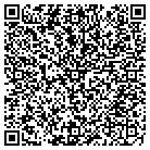 QR code with Green Shoal Freewill Baptist C contacts