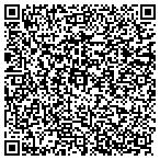 QR code with Grace F Napoltano Cngresswoman contacts