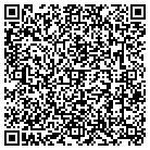 QR code with Workman Michael Md Pc contacts