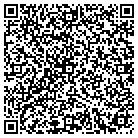 QR code with Perlow Planning Company Inc contacts
