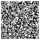 QR code with Sonitrol contacts