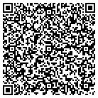 QR code with S W Dubois Community Schools contacts