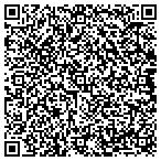 QR code with Industrial Reliability And Repair LLC contacts