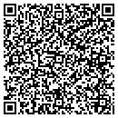 QR code with Masonic Temple contacts