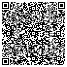 QR code with Greenwood Church of God contacts