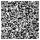 QR code with Masonic Temple Bethalto contacts