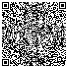 QR code with St Charles County Security contacts